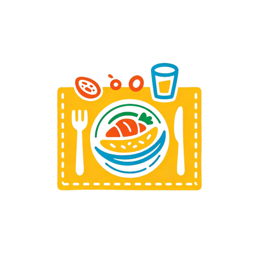 Home Furnishing Choices to Make Every Meal More Festive